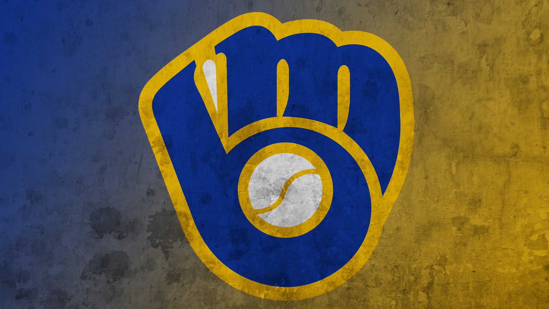 Milwaukee Brewers MLB For Desktop Wallpaper With high-resolution 1920X1080 pixel. You can use this wallpaper for Mac Desktop Wallpaper, Laptop Screensavers, Android Wallpapers, Tablet or iPhone Home Screen and another mobile phone device