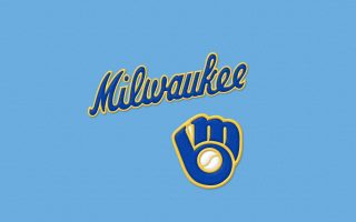 Milwaukee Brewers MLB Wallpaper For Mac With high-resolution 1920X1080 pixel. You can use this wallpaper for Mac Desktop Wallpaper, Laptop Screensavers, Android Wallpapers, Tablet or iPhone Home Screen and another mobile phone device