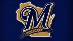 Milwaukee Brewers MLB Wallpaper HD