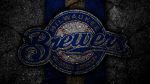 Milwaukee Brewers Wallpaper For Mac
