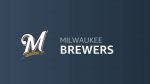 Milwaukee Brewers Wallpaper HD
