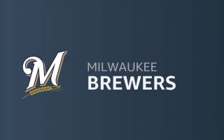 Milwaukee Brewers Wallpaper HD With high-resolution 1920X1080 pixel. You can use this wallpaper for Mac Desktop Wallpaper, Laptop Screensavers, Android Wallpapers, Tablet or iPhone Home Screen and another mobile phone device