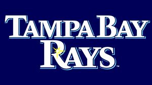 Tampa Bay Rays For Desktop Wallpaper