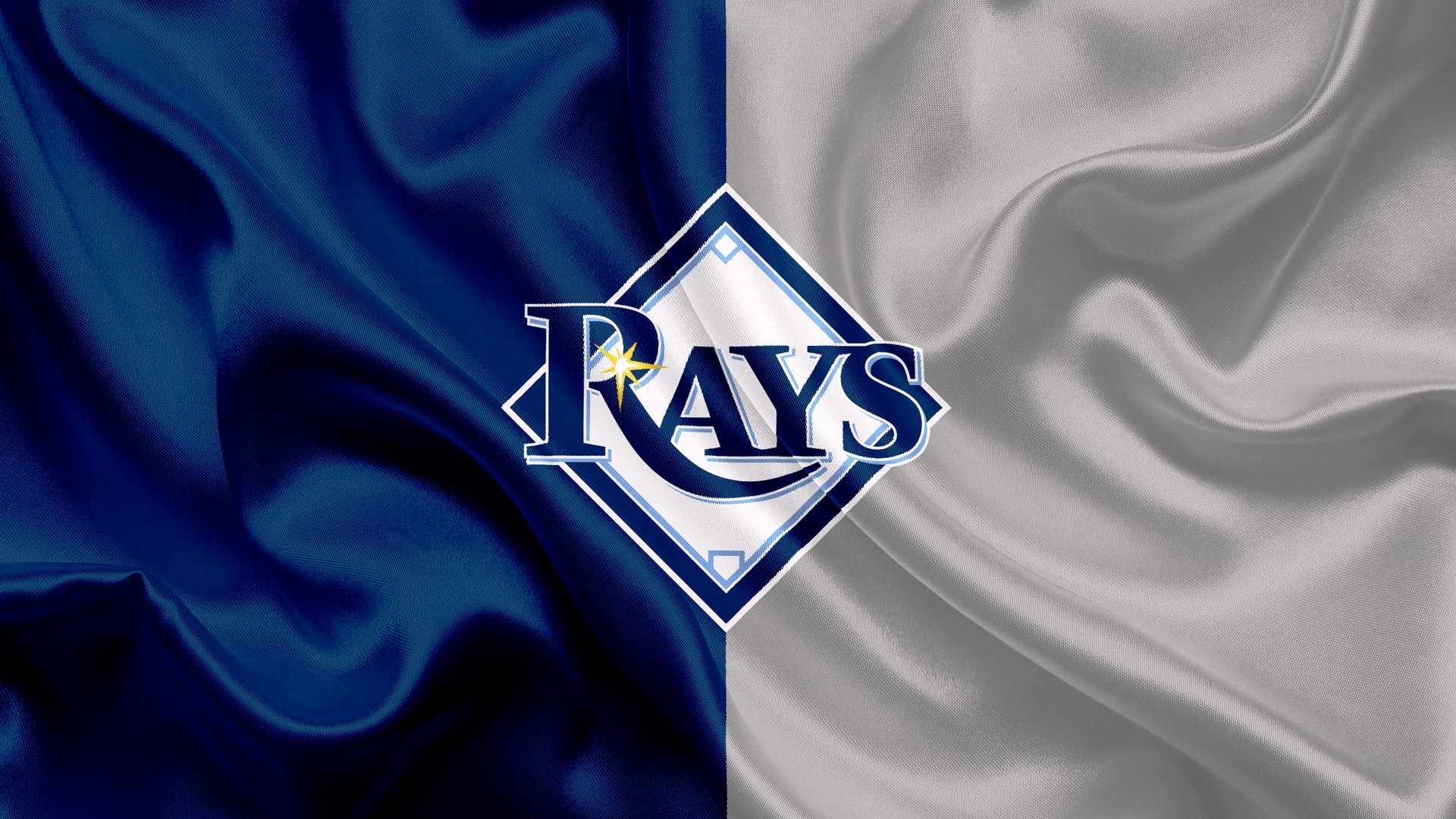 Tampa Bay Rays Laptop Wallpaper With high-resolution 1920X1080 pixel. You can use this wallpaper for Mac Desktop Wallpaper, Laptop Screensavers, Android Wallpapers, Tablet or iPhone Home Screen and another mobile phone device