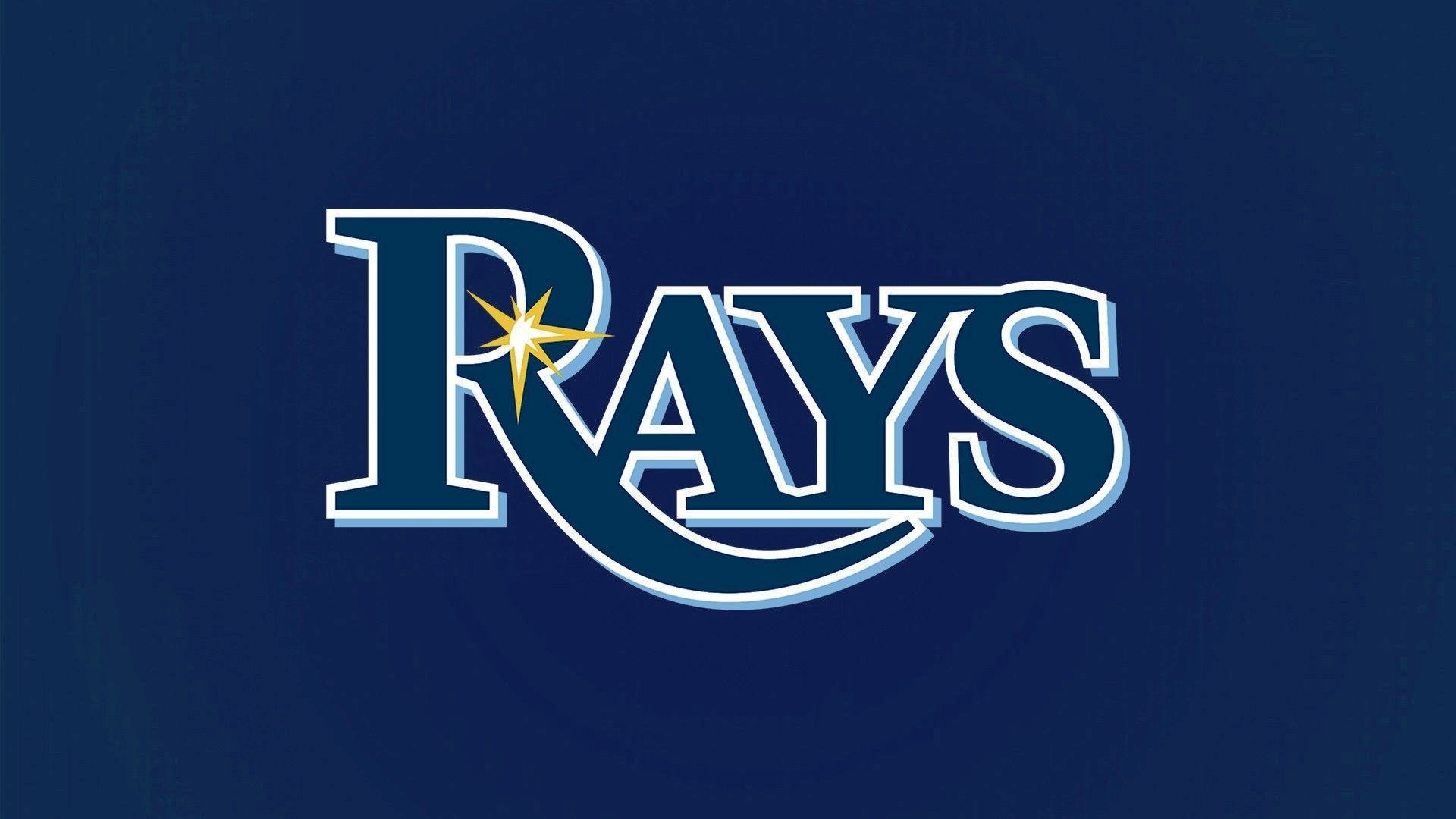 Tampa Bay Rays Logo Mac Wallpaper With high-resolution 1920X1080 pixel. You can use this wallpaper for Mac Desktop Wallpaper, Laptop Screensavers, Android Wallpapers, Tablet or iPhone Home Screen and another mobile phone device