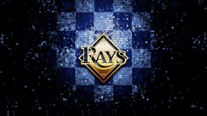 Tampa Bay Rays Mac Backgrounds