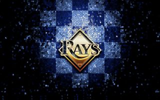 Tampa Bay Rays Mac Backgrounds With high-resolution 1920X1080 pixel. You can use this wallpaper for Mac Desktop Wallpaper, Laptop Screensavers, Android Wallpapers, Tablet or iPhone Home Screen and another mobile phone device