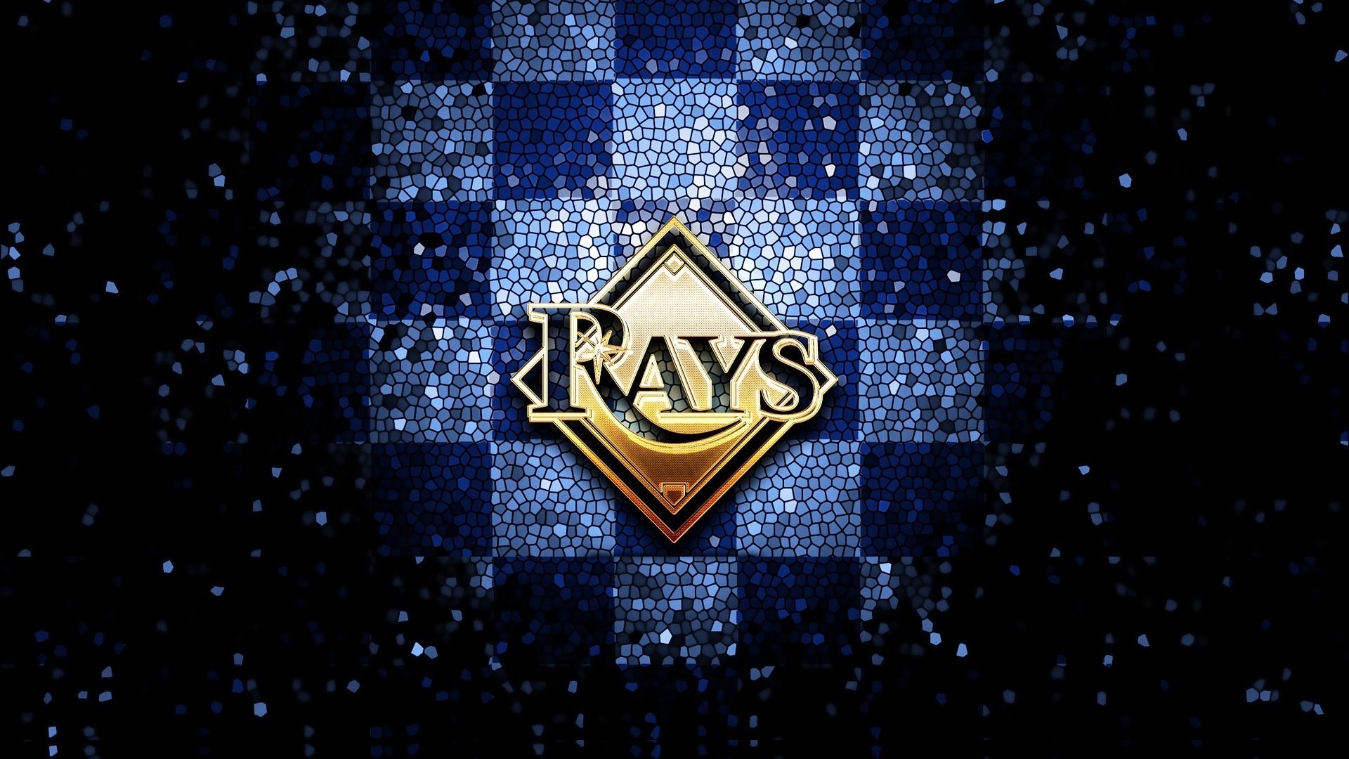 Tampa Bay Rays Mac Backgrounds With high-resolution 1920X1080 pixel. You can use this wallpaper for Mac Desktop Wallpaper, Laptop Screensavers, Android Wallpapers, Tablet or iPhone Home Screen and another mobile phone device