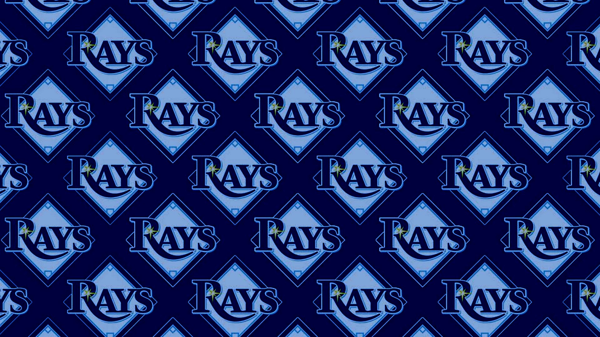 Tampa Bay Rays Wallpaper HD With high-resolution 1920X1080 pixel. You can use this wallpaper for Mac Desktop Wallpaper, Laptop Screensavers, Android Wallpapers, Tablet or iPhone Home Screen and another mobile phone device