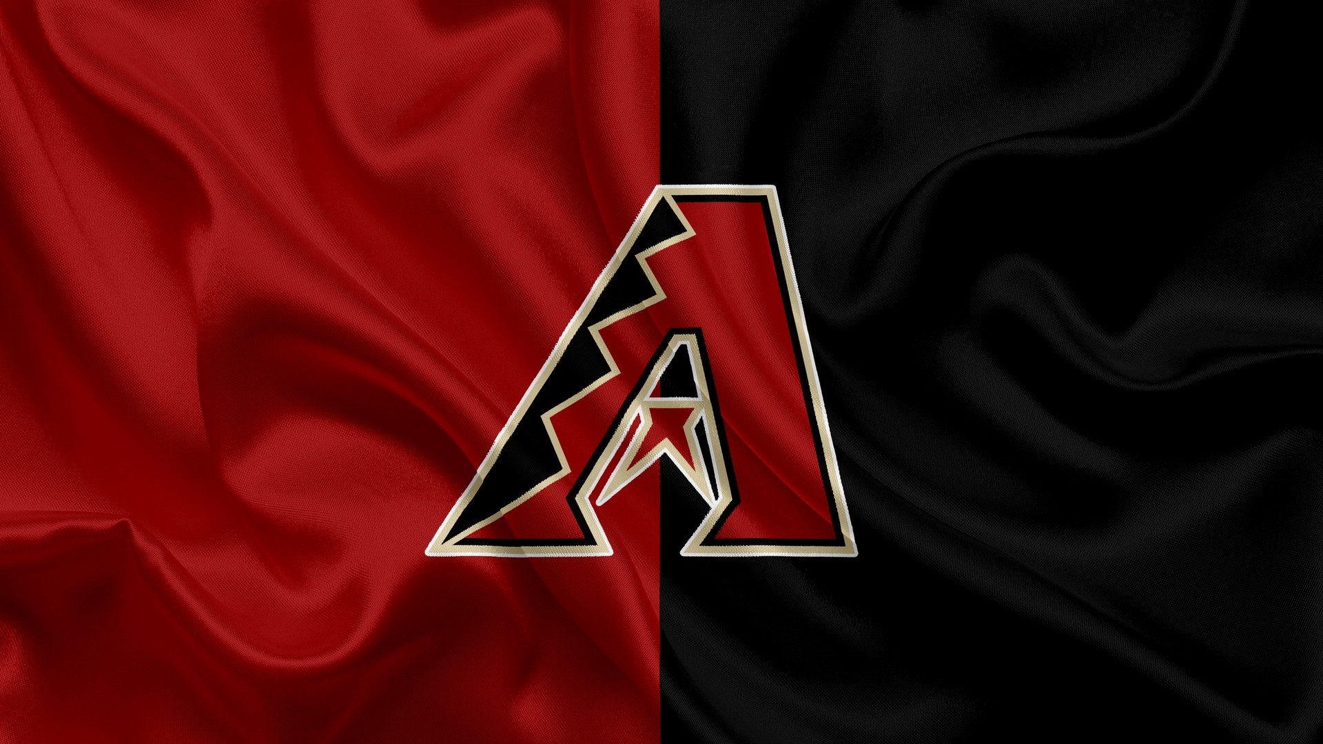 Wallpaper Desktop Arizona Diamondbacks HD With high-resolution 1920X1080 pixel. You can use this wallpaper for Mac Desktop Wallpaper, Laptop Screensavers, Android Wallpapers, Tablet or iPhone Home Screen and another mobile phone device