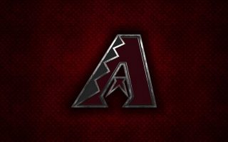 Wallpaper Desktop Arizona Diamondbacks MLB HD With high-resolution 1920X1080 pixel. You can use this wallpaper for Mac Desktop Wallpaper, Laptop Screensavers, Android Wallpapers, Tablet or iPhone Home Screen and another mobile phone device