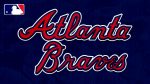 Wallpaper Desktop Atlanta Braves HD