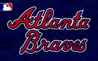 Wallpaper Desktop Atlanta Braves HD With high-resolution 1920X1080 pixel. You can use this wallpaper for Mac Desktop Wallpaper, Laptop Screensavers, Android Wallpapers, Tablet or iPhone Home Screen and another mobile phone device