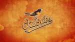 Wallpaper Desktop Baltimore Orioles HD