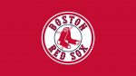 Wallpaper Desktop Boston Red Sox HD