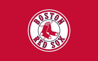 Wallpaper Desktop Boston Red Sox HD With high-resolution 1920X1080 pixel. You can use this wallpaper for Mac Desktop Wallpaper, Laptop Screensavers, Android Wallpapers, Tablet or iPhone Home Screen and another mobile phone device