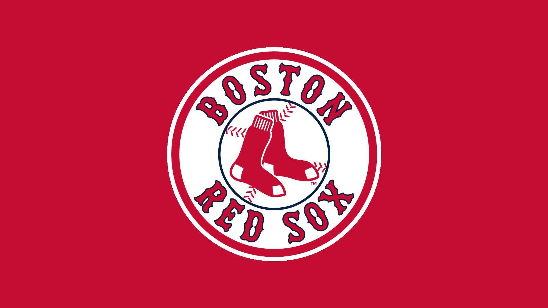 Wallpaper Desktop Boston Red Sox HD With high-resolution 1920X1080 pixel. You can use this wallpaper for Mac Desktop Wallpaper, Laptop Screensavers, Android Wallpapers, Tablet or iPhone Home Screen and another mobile phone device