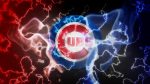 Wallpaper Desktop Chicago Cubs HD