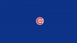 Wallpaper Desktop Chicago Cubs MLB HD