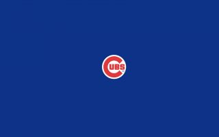 Wallpaper Desktop Chicago Cubs MLB HD With high-resolution 1920X1080 pixel. You can use this wallpaper for Mac Desktop Wallpaper, Laptop Screensavers, Android Wallpapers, Tablet or iPhone Home Screen and another mobile phone device