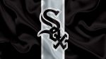 Wallpaper Desktop Chicago White Sox HD