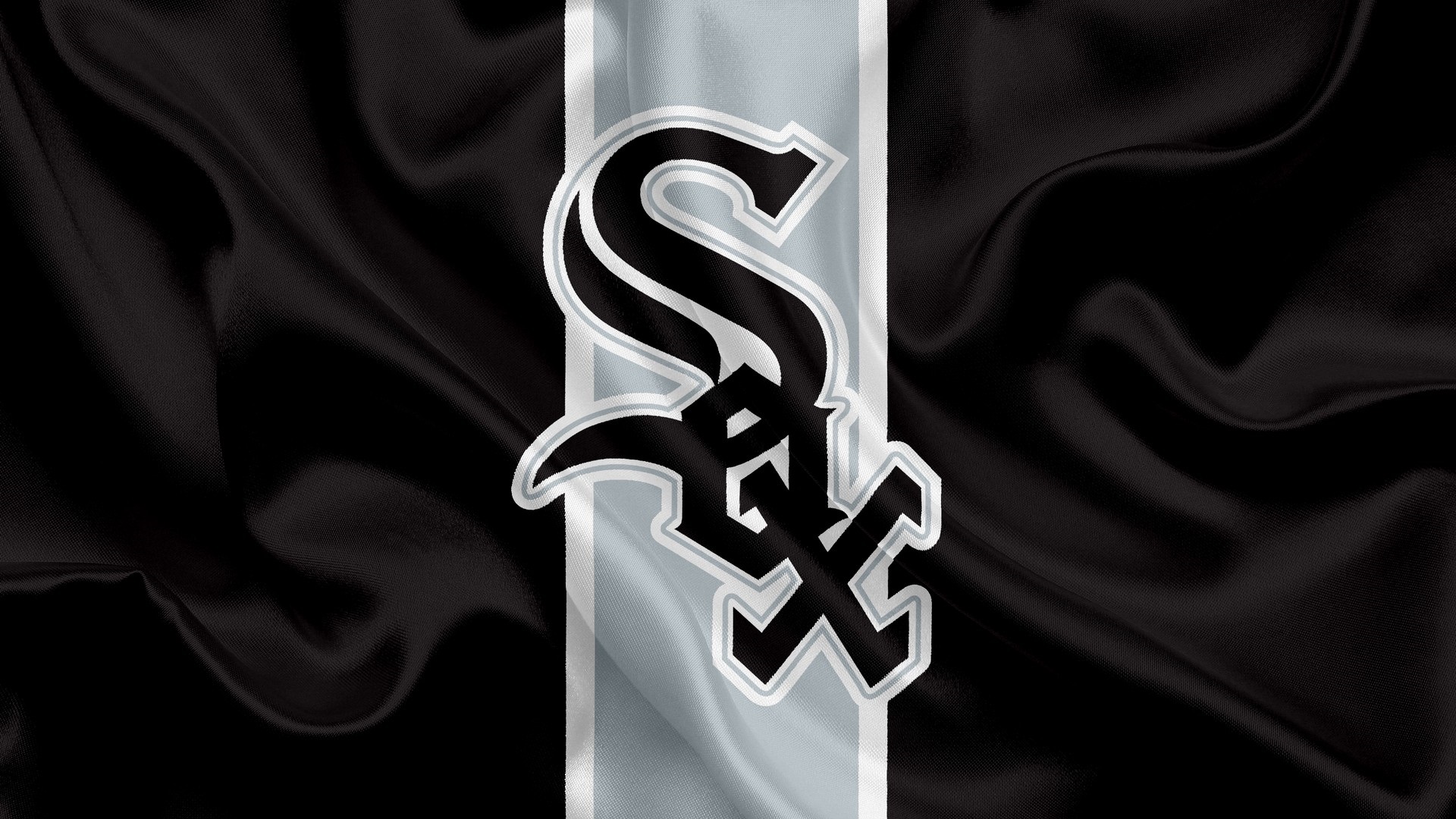 Wallpaper Desktop Chicago White Sox HD With high-resolution 1920X1080 pixel. You can use this wallpaper for Mac Desktop Wallpaper, Laptop Screensavers, Android Wallpapers, Tablet or iPhone Home Screen and another mobile phone device