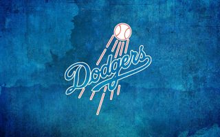 Wallpaper Desktop Los Angeles Dodgers HD With high-resolution 1920X1080 pixel. You can use this wallpaper for Mac Desktop Wallpaper, Laptop Screensavers, Android Wallpapers, Tablet or iPhone Home Screen and another mobile phone device