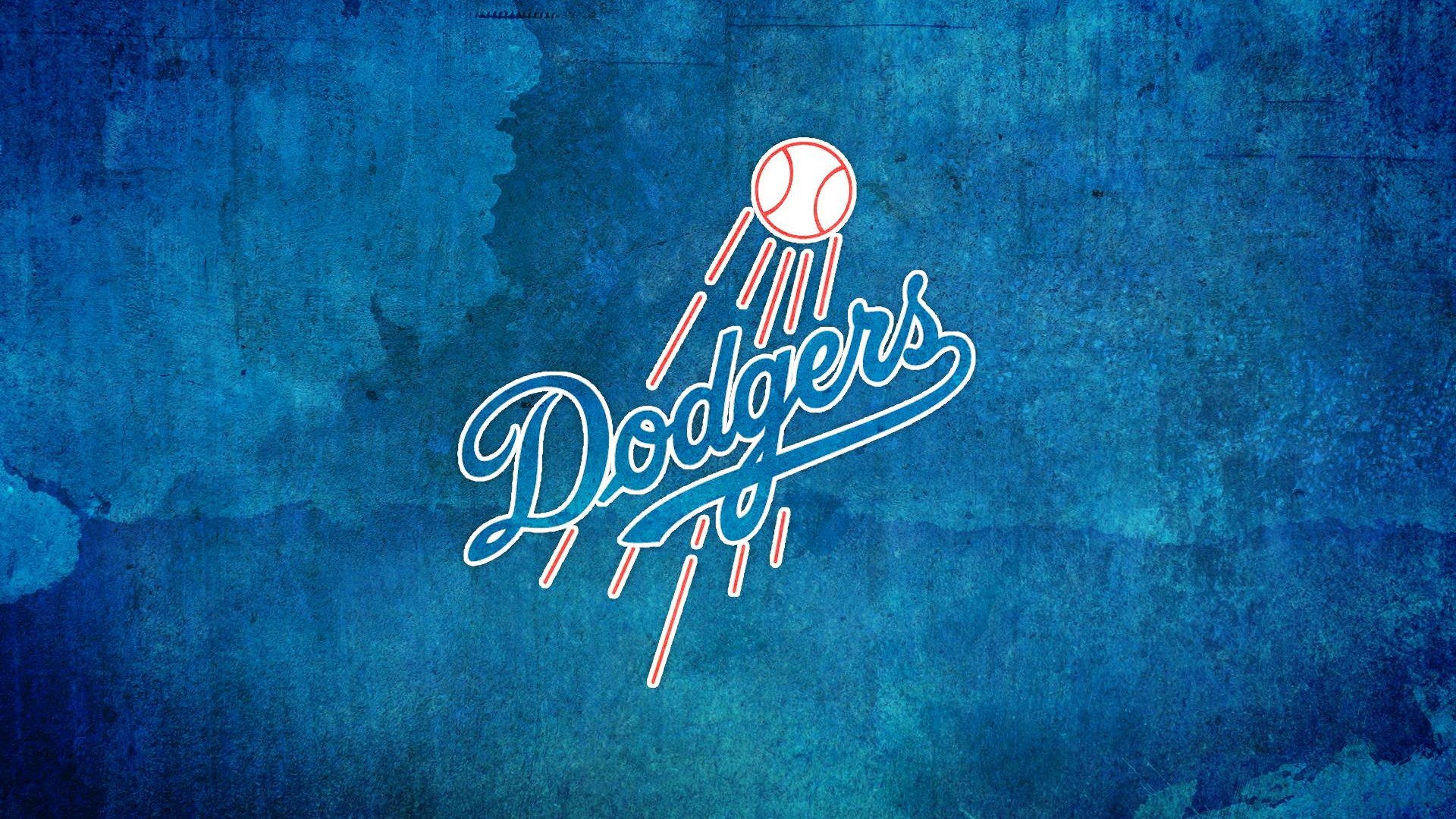 Wallpaper Desktop Los Angeles Dodgers HD With high-resolution 1920X1080 pixel. You can use this wallpaper for Mac Desktop Wallpaper, Laptop Screensavers, Android Wallpapers, Tablet or iPhone Home Screen and another mobile phone device
