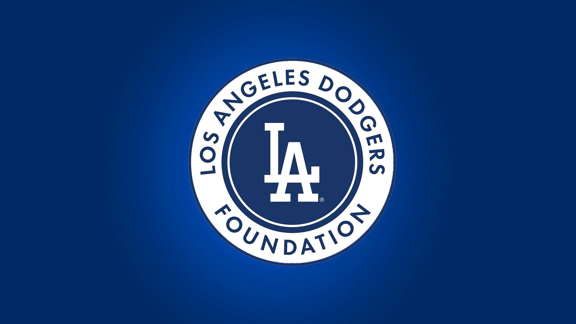 Wallpaper Desktop Los Angeles Dodgers MLB HD With high-resolution 1920X1080 pixel. You can use this wallpaper for Mac Desktop Wallpaper, Laptop Screensavers, Android Wallpapers, Tablet or iPhone Home Screen and another mobile phone device