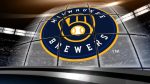 Wallpaper Desktop Milwaukee Brewers HD