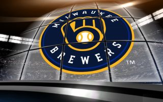 Wallpaper Desktop Milwaukee Brewers HD With high-resolution 1920X1080 pixel. You can use this wallpaper for Mac Desktop Wallpaper, Laptop Screensavers, Android Wallpapers, Tablet or iPhone Home Screen and another mobile phone device