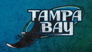 Wallpaper Desktop Tampa Bay Rays HD