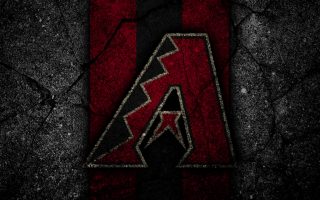 Wallpapers Arizona Diamondbacks MLB With high-resolution 1920X1080 pixel. You can use this wallpaper for Mac Desktop Wallpaper, Laptop Screensavers, Android Wallpapers, Tablet or iPhone Home Screen and another mobile phone device