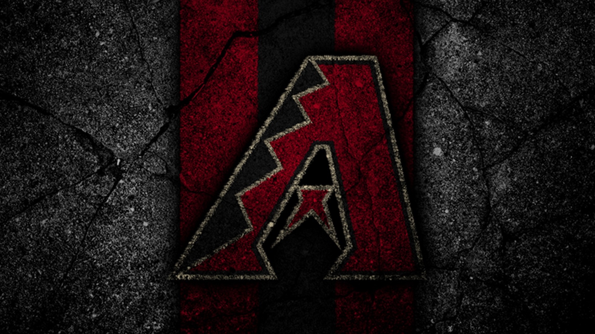 Wallpapers Arizona Diamondbacks MLB With high-resolution 1920X1080 pixel. You can use this wallpaper for Mac Desktop Wallpaper, Laptop Screensavers, Android Wallpapers, Tablet or iPhone Home Screen and another mobile phone device