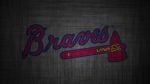 Wallpapers Atlanta Braves