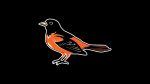 Wallpapers Baltimore Orioles