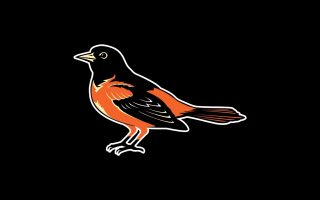 Wallpapers Baltimore Orioles With high-resolution 1920X1080 pixel. You can use this wallpaper for Mac Desktop Wallpaper, Laptop Screensavers, Android Wallpapers, Tablet or iPhone Home Screen and another mobile phone device