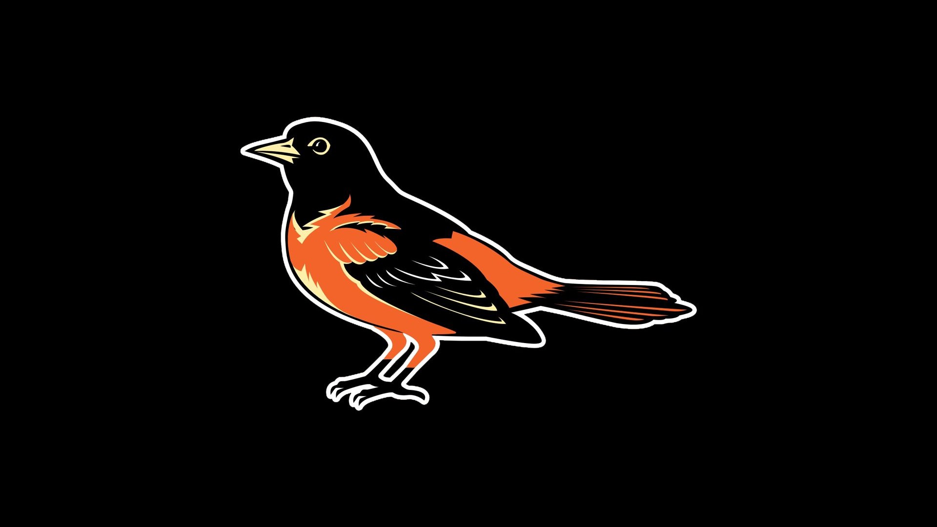 Wallpapers Baltimore Orioles With high-resolution 1920X1080 pixel. You can use this wallpaper for Mac Desktop Wallpaper, Laptop Screensavers, Android Wallpapers, Tablet or iPhone Home Screen and another mobile phone device