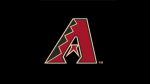 Wallpapers HD Arizona Diamondbacks