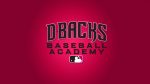 Wallpapers HD Arizona Diamondbacks MLB