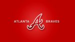 Wallpapers HD Atlanta Braves