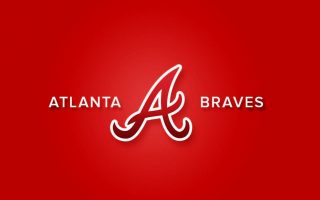 Wallpapers HD Atlanta Braves With high-resolution 1920X1080 pixel. You can use this wallpaper for Mac Desktop Wallpaper, Laptop Screensavers, Android Wallpapers, Tablet or iPhone Home Screen and another mobile phone device