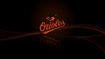 Wallpapers HD Baltimore Orioles