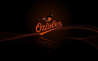 Wallpapers HD Baltimore Orioles With high-resolution 1920X1080 pixel. You can use this wallpaper for Mac Desktop Wallpaper, Laptop Screensavers, Android Wallpapers, Tablet or iPhone Home Screen and another mobile phone device
