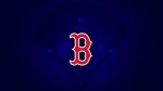 Wallpapers HD Boston Red Sox