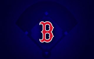 Wallpapers HD Boston Red Sox With high-resolution 1920X1080 pixel. You can use this wallpaper for Mac Desktop Wallpaper, Laptop Screensavers, Android Wallpapers, Tablet or iPhone Home Screen and another mobile phone device
