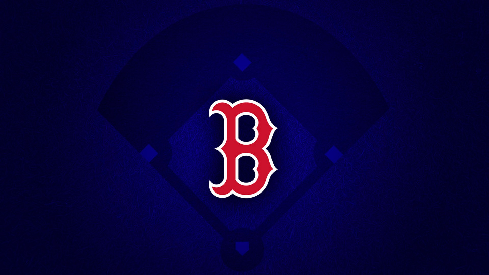 Wallpapers HD Boston Red Sox With high-resolution 1920X1080 pixel. You can use this wallpaper for Mac Desktop Wallpaper, Laptop Screensavers, Android Wallpapers, Tablet or iPhone Home Screen and another mobile phone device