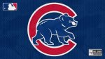 Wallpapers HD Chicago Cubs