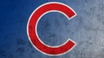 Wallpapers HD Chicago Cubs MLB