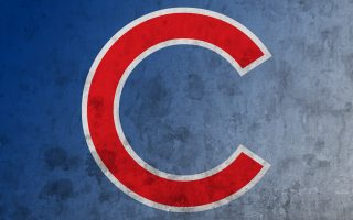 Wallpapers HD Chicago Cubs MLB With high-resolution 1920X1080 pixel. You can use this wallpaper for Mac Desktop Wallpaper, Laptop Screensavers, Android Wallpapers, Tablet or iPhone Home Screen and another mobile phone device